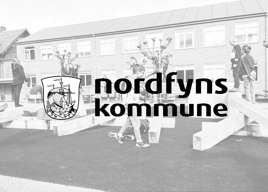 Nordfyn teknologi