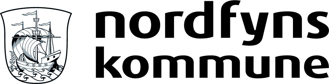 Nordfyns Kommune