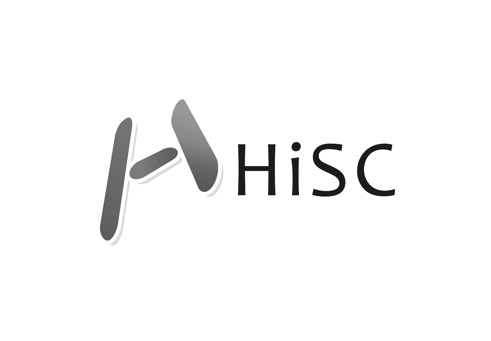 HiSC2-01