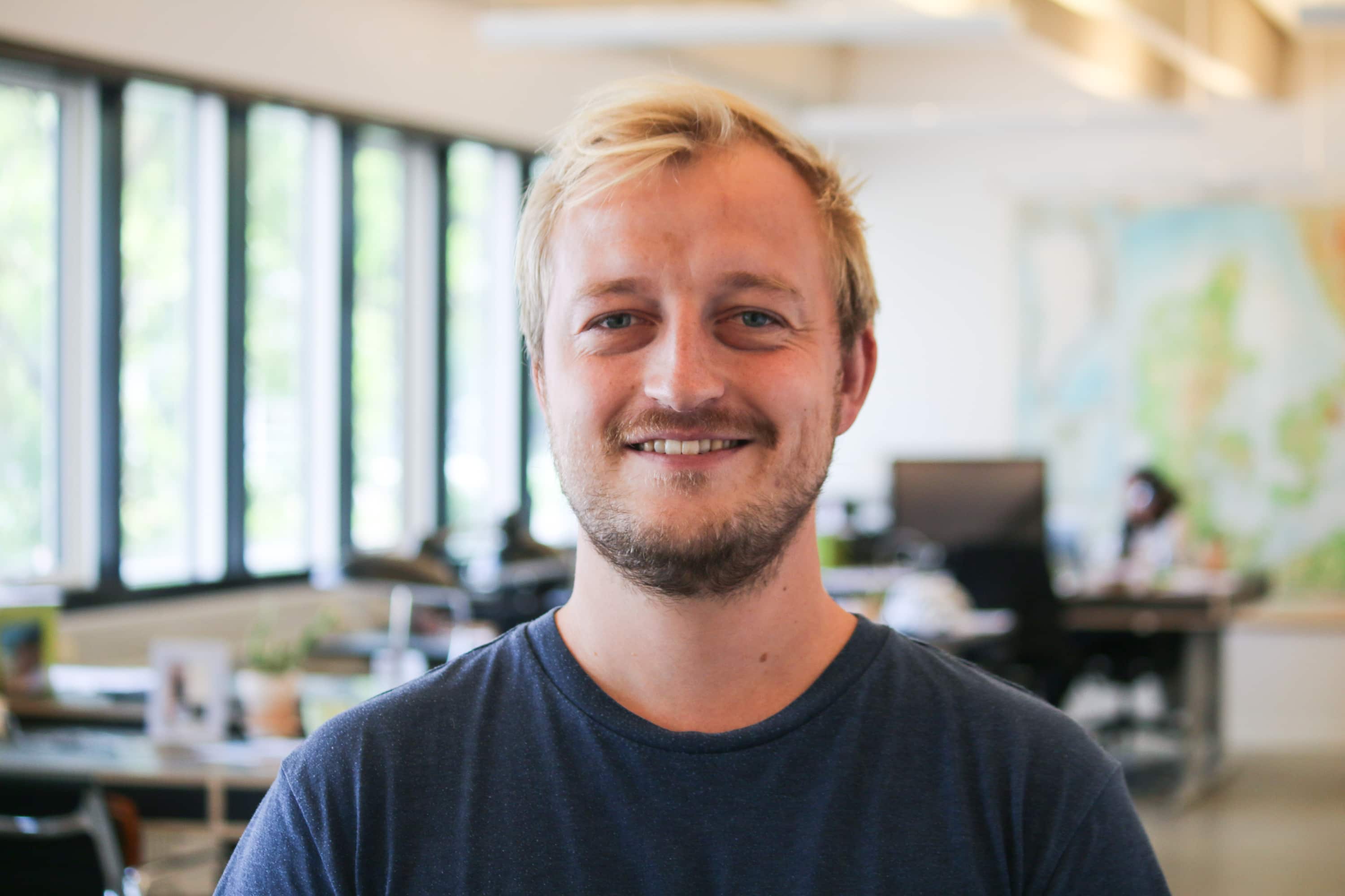 Mads Ingersøn Lundgreen