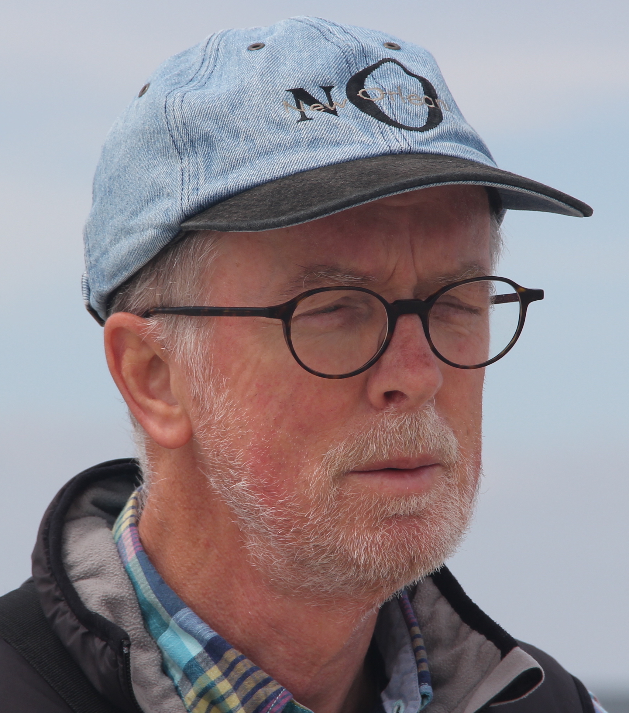 Jørn Lykke Nielsen