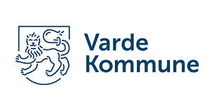 Logo Varde Kommune