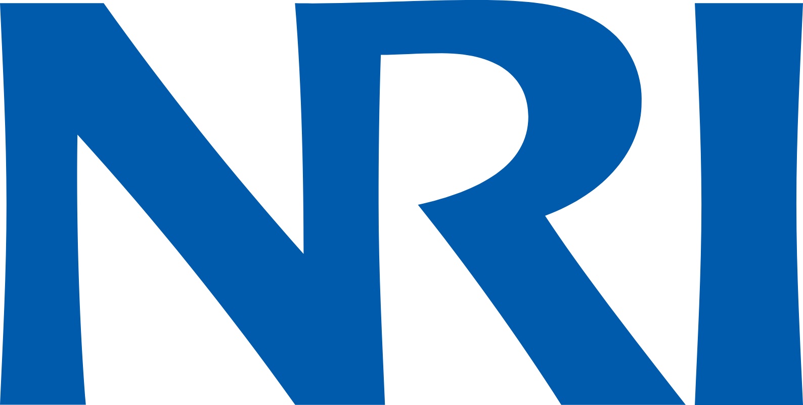 Partnerskab med Nomura Research Institute – NRI